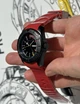 Годинник чоловічий Invicta 44734 Pro Diver Red 44 mm 100 MT - зображення 4