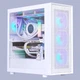 Корпус SAMA Zhuque 5 White - изображение 4