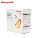 Беруши Honeywell LL1 с шумоподавлением для сна и работы 200 пар - изображение 6