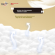 Подгузники Beingmate Jingai Xiaozaiha Pro XL 36шт, 12-17кг, ультратонкие - изображение 5