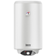 Бойлер электрический вертикальный 50л THERMO ALLIANCE Spectra мокрый тэн 1.5кВт 615x435x457мм SV0504415W - изображение 1