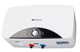 Бойлер электрический компактный мини 20л WILLER EH20R Edge+ мокрый тэн 2.5кВт 310x606x345мм DG-62101 - изображение 2