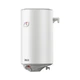 Бойлер электрический вертикальный 50л THERMO ALLIANCE Spectra DS сухой тэн 1.6кВт 768x360x385мм SV0503616DS - изображение 3