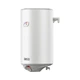 Бойлер электрический вертикальный 50л THERMO ALLIANCE Spectra мокрый тэн 1.5кВт 768x360x385мм SV0503615WS - изображение 3