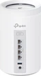Маршрутизатор TP-LINK Deco BE65 Mesh-система Wi-Fi 7 / BE9300 / 2.5 Гбит/с (3-pack) - изображение 3