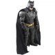 Игровая фигурка Бэтмен из фильма Batman v Superman Dawn of Justice высота 32 см подвижная фигурка супергероя Batman - изображение 1