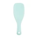 Щітка для волосся Tangle Teezer The Ultimate Detangler Mini Fine & Fragile Jade Lagoon - изображение 5