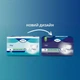 Підгузки для дорослих TENA Slip Super розмір L 30 шт - зображення 3