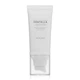 Солнцезащитный крем для выравнивания тона кожи SKIN1004 Madagascar Centella Tone Brightening Tone-up Sunscreen SPF50 (50 ml) - изображение 1