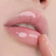 Зволожуюча маска для губ Tocobo Vita Clazed Lip Mask 20 ml - зображення 4