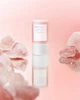 Очищающая глиняная маска в стике SKIN1004 Poremizing Quick Clay Stick Mask 27 g - изображение 5