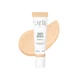 BB-крем з екстрактом центелли Purito Seoul Wonder Releaf Centella BB Cream (13 Neutral Ivory) 30 ml - зображення 1