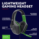 Навушники Trust GXT 415X Zirox для XBOX (TR24994) - зображення 15