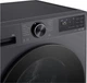 Пральна машина LG F2X5PS5M - зображення 9