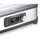Сушка для фруктів і овочів Philco PHFD 5080 - зображення 2