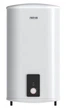 Бойлер RENS PERFORMAX FE30-20/F10 - изображение 1