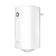 Бойлер Quartz Start 50 V - зображення 2