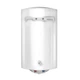Бойлер Quartz Start 50 V - зображення 5