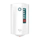 Бойлер Quartz Start 50 V - зображення 4