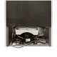 Холодильник PRIME Technics RTS 1423 MC - изображение 6