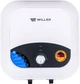 Бойлер WILLER PAL15R-Elf - изображение 1