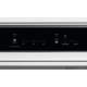 Холодильник ELECTROLUX ENA7CE19S - изображение 2