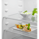 Холодильник ELECTROLUX LNA7NE18S - изображение 5