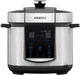 Мультиварка Ardesto MPC-P225 266212 - изображение 1