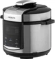 Мультиварка Ardesto MPC-P225 266212 - изображение 2