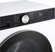 Пральна машина LG F2X5FS2WB - зображення 9