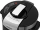 Мультиварка Ardesto MPC-P225 266212 - изображение 3