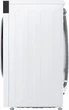 Пральна машина LG F2X5FS2WB - зображення 13