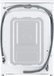 Пральна машина LG F2X5FS2WB - зображення 14