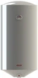 Бойлер NOVATEC NT-SP 100 - изображение 1