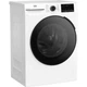 Стиральная машина BEKO BM3WFU46215WB - изображение 9
