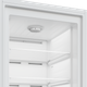 Морозильна камера BEKO B1RFNE314W - зображення 4