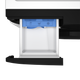 Стиральная машина Beko BMM5DFO5741WPB - изображение 3