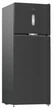 Холодильник Whirlpool WHD2 6472 X4E - зображення 2