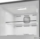 Холодильник Whirlpool WHD2 6472 X4E - зображення 4