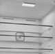 Холодильник Whirlpool WHD2 6472 X4E - зображення 5