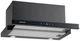 Витяжка PYRAMIDA TX 60 (1100) S GBL - зображення 3