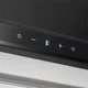 Витяжка PYRAMIDA TX 60 (1100) S GBL - зображення 6