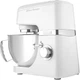 Кухонная машина Sencor STM 6350WH - изображение 3