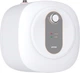 Бойлер GORENJE MINI10-U - зображення 3