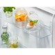 Холодильник ELECTROLUX LNA7CE18S - изображение 3