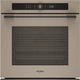 Духовой шкаф Whirlpool WOI5S8PM2SEA - изображение 1