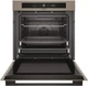 Духовой шкаф Whirlpool WOI5S8PM2SEA - изображение 3