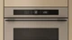 Духовой шкаф Whirlpool WOI5S8PM2SEA - изображение 6