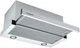 Вытяжка Minola HTL 6612 WH 1000 LED - изображение 1