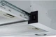 Вытяжка Minola HTL 6612 WH 1000 LED - изображение 4